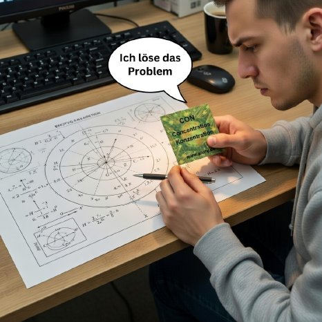 Foto für den 19.03.2026.jpg