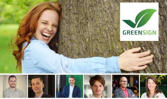 GreenSign-Podiumsdiskussion-2020.jpg