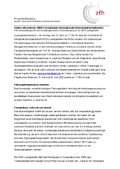 O0601100201v004_Infov-Reihe MBA IBWL Nr. 2 20220425.pdf