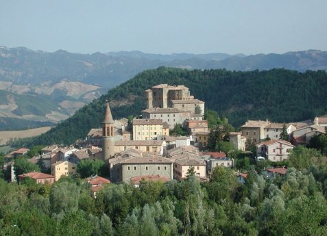 Emilia-Romagna_Sant'Agata Feltria.jpg