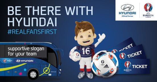 300ppi_160504_UEFA EURO 2016 Fans Choose Official Team Slogans (Be There With Hyundai Campa.jpg