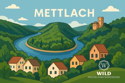 ChatGPT Image 15. Okt. 2025, 19_42_35.png