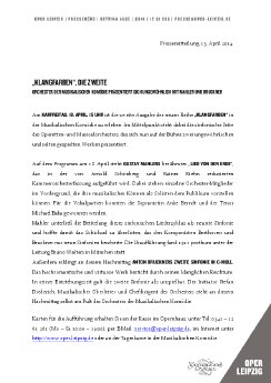 KlangfarbenII_MusikalischeKomödie_18.4.14.pdf