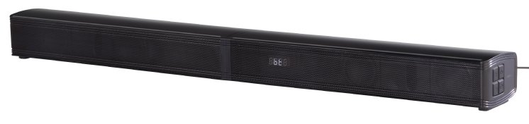 ZX-3933_03_Soundbar_MSX-720.bt.jpg