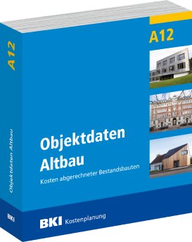 Cover_Objektdaten_A12_RGB.png