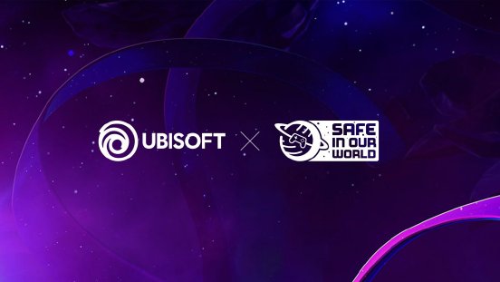 Ubisoft_Communication_16-9_PARTNERSHIP_Banner-Ubisoft-News.jpg