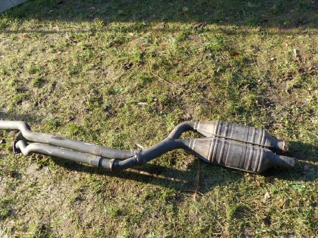 Autoverschrottung, Schrottabholung & Schrotthändler in Duisburg – professioneller Komplettservic.jpg