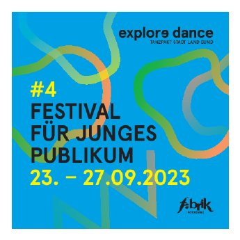 Programmheft_Festival_explore_dance#4.pdf