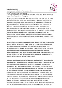 Ö0601010501v001_StaR_Absovlentenfeier_20180428_mf.pdf