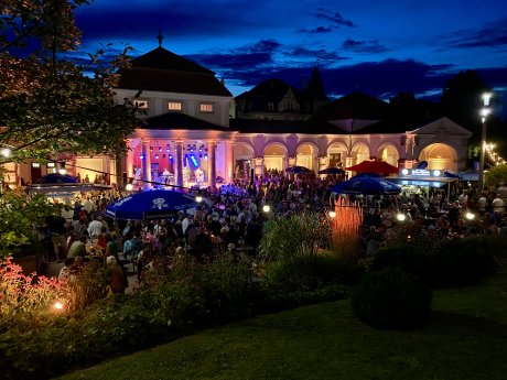 Foto- Arne Setzepfandt - Eisenacher Weinfest.jpg