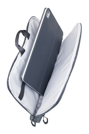 bco70gy-5_Blue Cycle Carry 2_Troika.JPG