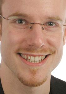 Frank Erik Walter