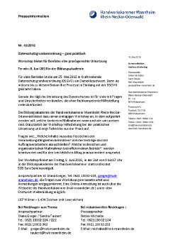 pri18-43_Datenschutzgrundverordnung - ganz praktisch.pdf