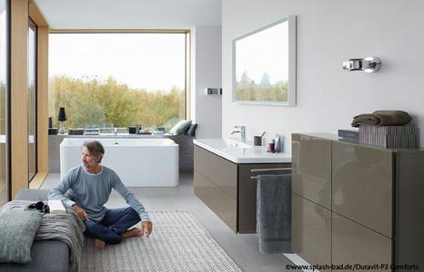 SPLASH-Trendsetter-Bad-Duravit-P3-Comforts-Komfortbad.jpg