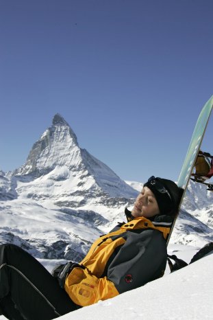 Sonnetanken_am_Matterhorn[1].jpg