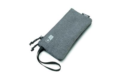 mbg30gy_Duo mask bag_Troika(2)