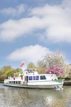 Volker Flecht MST 2023 Serie II _004.jpg