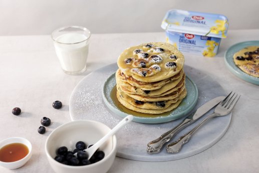 Deli Reform_Blueberry Pancakes.jpg