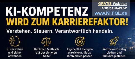 KI-wird-zum-Karriere-Faktor-30-Min-Webinar.jpg