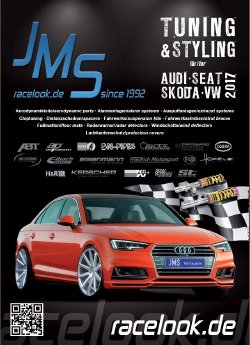 jms-audi-vw-skoda-seat-katalog.jpg