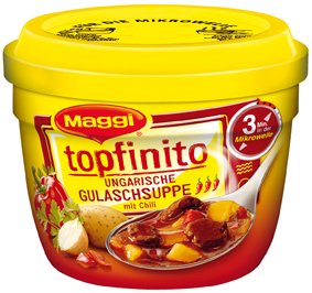 topfinito Ungarische Gulaschsuppe mit Chili _72dpi.jpg