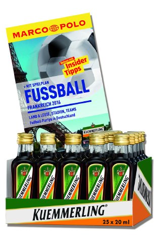 Kuemmerling_Fussball-Guide_2016_Abb.jpg
