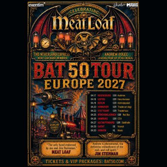 Celebrating_MEAT_LOAF_1080x1080_all_2027.jpg