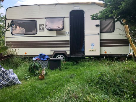 Schrotthändler Aachen – Autoverschrottung in Aachen professionell und zuverlässig.jpg