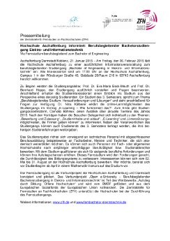 PM_Fernstudium_Bachelor_Elektrotechnik_Infov.20150206_1.pdf