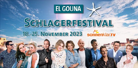 El_Gouna_Schlagerfestival2023.jpg