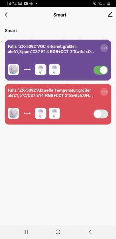 ZX-5092_07_AGT_5in1-Luftqualitaets-Sensor_mit_WLAN_AppScreen.jpg