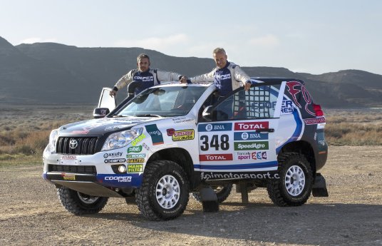 Foj Motorsport - 2016 Dakar Rally.jpg