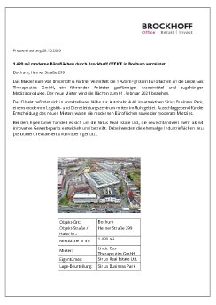 Presseinformation_28.10.2020_OFFICE - Bochum, Herner Straße 299.pdf