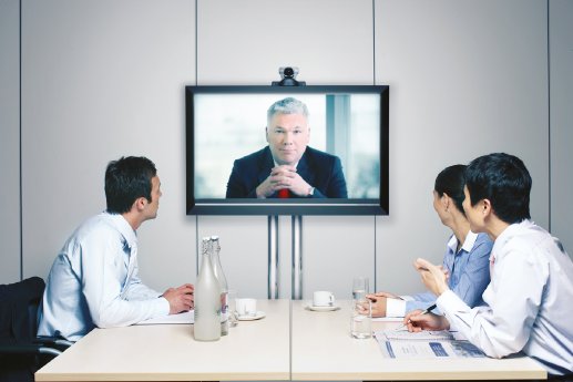 In den letzten 12 Monaten haben die Buchungen von Videokonferenzen bei Regus um 22% zugenom.jpg