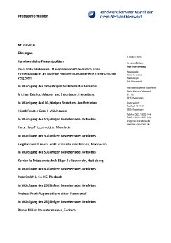 pri18-83_Ehrungen Handwerksbetriebe.pdf