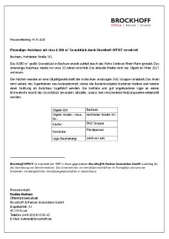 Presseinformation_16.10.2020_OFFICE - Bochum Hofsteder Str. 182.pdf