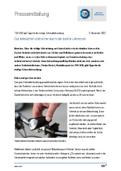 TUEV_SUED_Tipp_Fahrradbeleuchtung.pdf