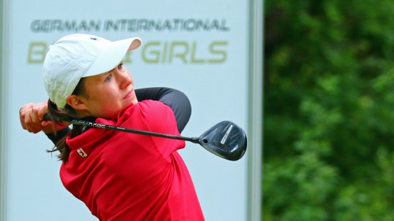 26-05-29 Johanna Kirch vom Frankfurter GC gewann im vergangenen Jahr die Bronze-Medaille_st.jpg