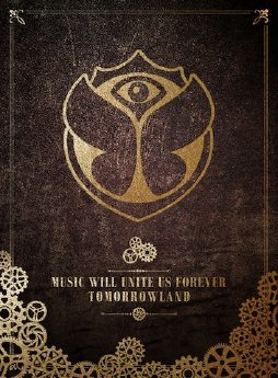 CD-Cover_Tomorrowland_kl.jpg