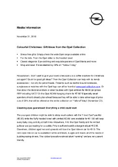 Colourful-Christmas-Gift-Ideas-from-the-Opel-Collection.pdf