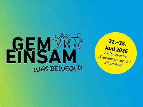 csm_Allianz-gegen-Einsamkeit_Banner_Web-Newsletter_352873cfbf.jpg