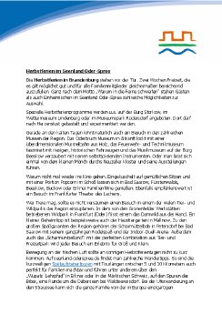 Pressemitteilung_Herbstferien_im_Seenland_Oder-Spree.pdf