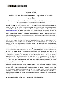 LuxuryEstate_Truman_Capote_Wohnung_PM.pdf