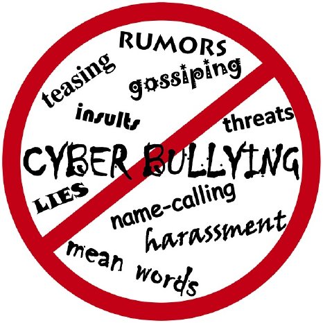 cyber-bullying-122156_640.jpg