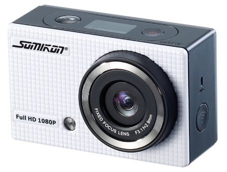 PX-8308_2_Somikon_FullHD_Sport_Kamera_mit_WiFi.jpg