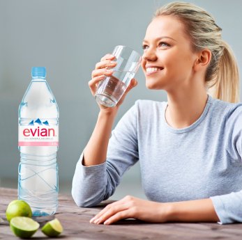 evian_iStock_Tag_des_Wassers_2-quer.jpg