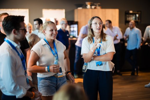 PMWFMG 2025-08-22 - Match & Meet (3).jpg