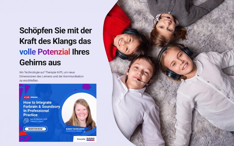 sound-for-life-pr.jpg