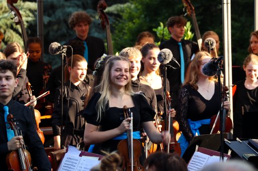 2025_concertovigonikonzert-25.jpg