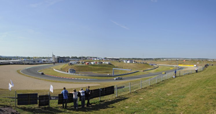 2012-09-16_DTM_Oschersleben_916.jpg